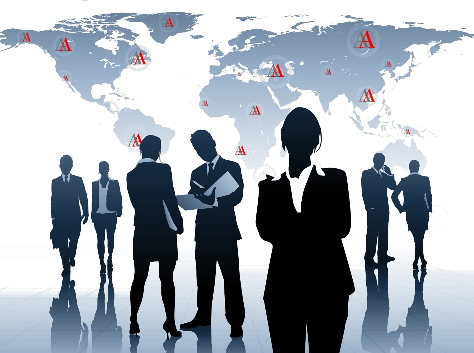 consulting-team-business