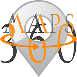 "MAPS "MAPS