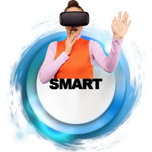 Immobili SMART