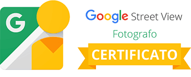 fotografo-certificato-google-street-view fotografo-certificato-google-street-view