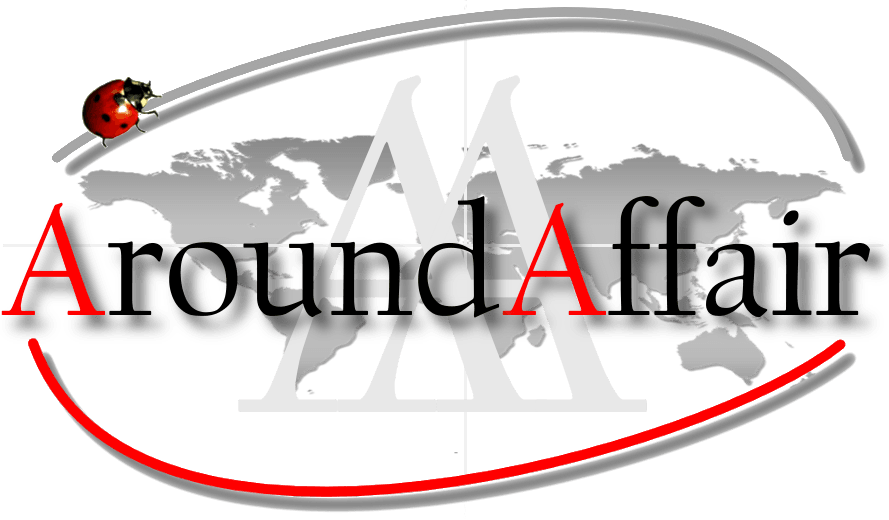 AroundAffair Adv