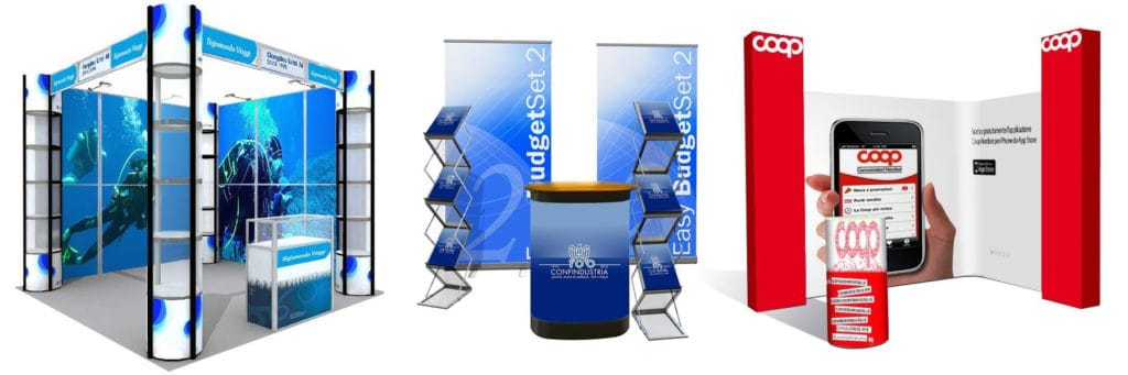 apsc group sicilia stand-portatili-1-1024x341