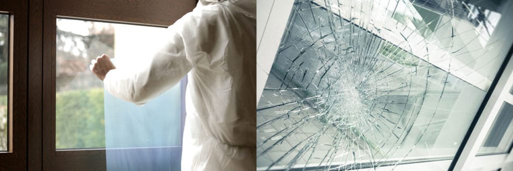 apsc group servizi_pellicole_di_sicurezza_01-1024x341