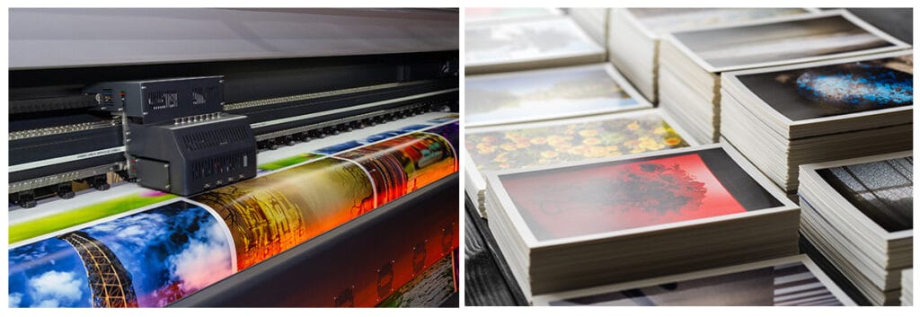 stampa-digitale-apsc group siciliai-1024x353