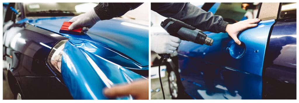apsc group wrapping-car-sicilia-1024x353