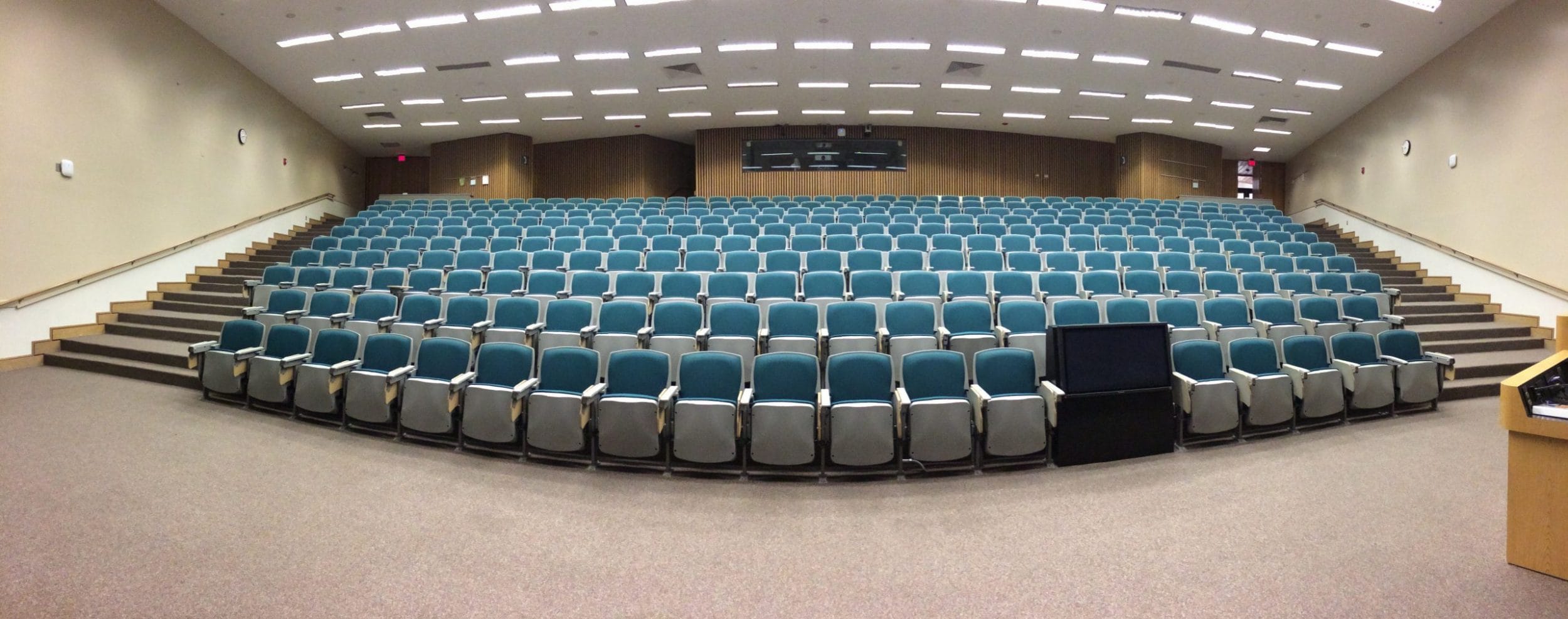auditorium-panoramica-foto