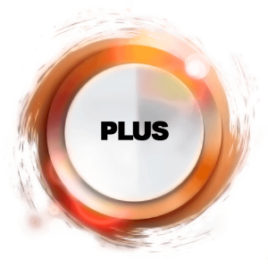 PLUS category APSC Group AroundAffair ADV sky web solution social service
