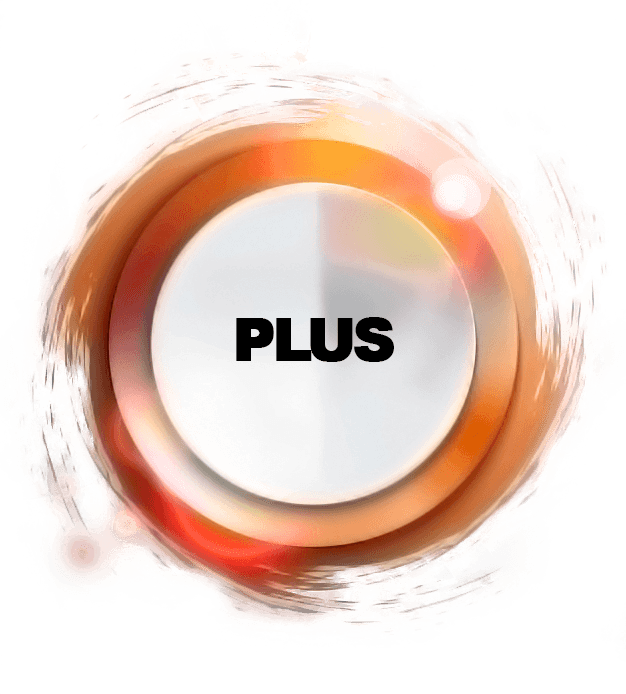 PLUS category APSC Group AroundAffair ADV sky web solution social service
