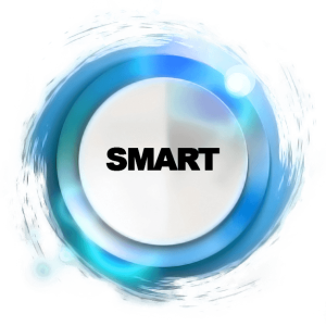 SMART category APSC Group AroundAffair ADV sky web solution social service