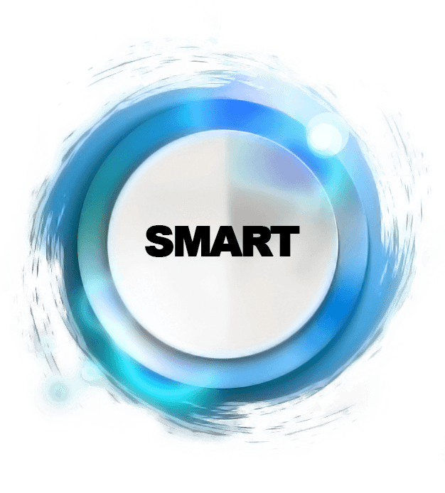 SMART category APSC Group AroundAffair ADV sky web solution social service