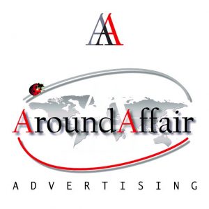 logo-AroundAffair-Advertising-AAA