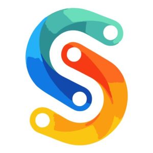 GESTIONE SOCIAL 3 MESI