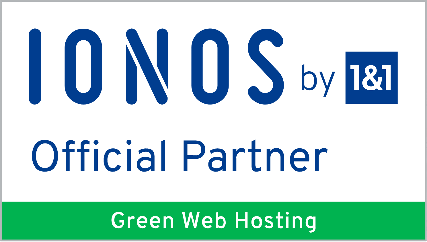 ionos-partner ionos partner apsc group