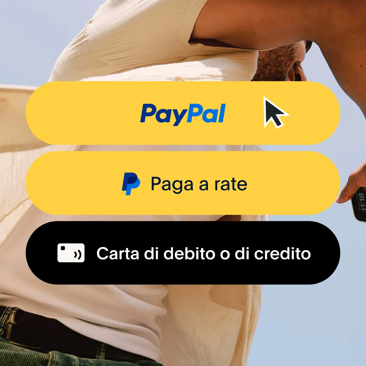 paga-a-rate-aroundaffair-servizi